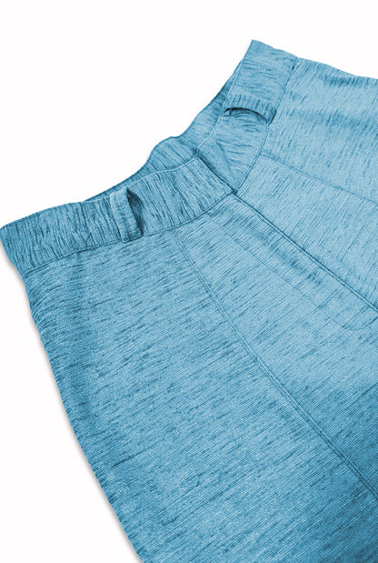 Glacial Trousers